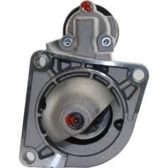 Стартер GHIBAUDI SG1101