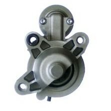 Стартер GHIBAUDI SG1153