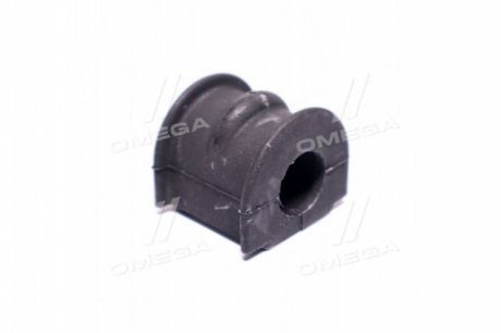 Втулка заднього стабілізатора C140, Antara GM 25962765