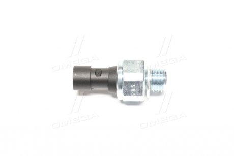 Датчик M14x1.5 1pin тиску масла двигуна Aveo, Lanos, LACETTI, Epica, Captiva, Nexia, Antara, Omega-B GM 95961350