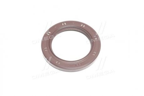 Сальник колінвала передній Ford Focus II 04-11, Chevrolet Epica 06-14, Volvo XC70 00-07 GM 96307764