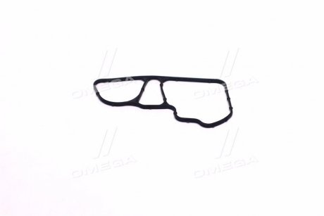 Прокладка помпи CHEVROLET Epica V200 04-06 GM 96307776