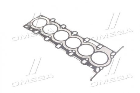 Прокладка головки блоку циліндрів Chevrolet Epica 04-06, Chevrolet Epica 06-14 GM 96307861