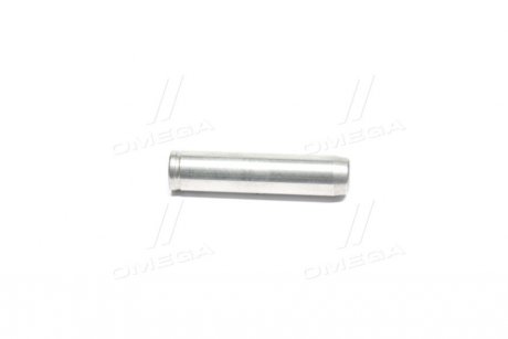 Напрямна клапана двигуна STD (11.03x5.6mm) 1.5i Aveo GM 96338200