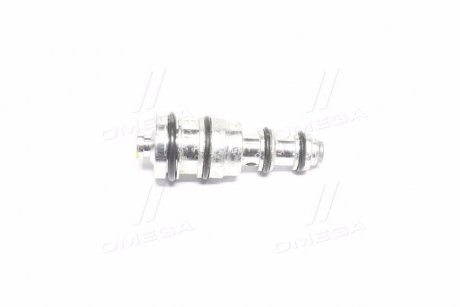 Клапан компресора кондиціонера (вир-во) GM 96408448