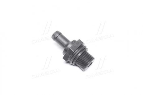 Клапан вентиляции картерных газов T200/T250/J200/J300 (Korea) GM 96495288