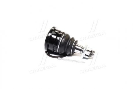 Опора кульова TOYOTA LAND CRUISER PRADO верхн. (вир-во) GMB 0101-0801