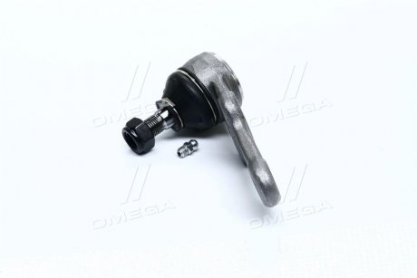 Опора кульова NISSAN SUNNY нижн. (вир-во) GMB 0102-0160