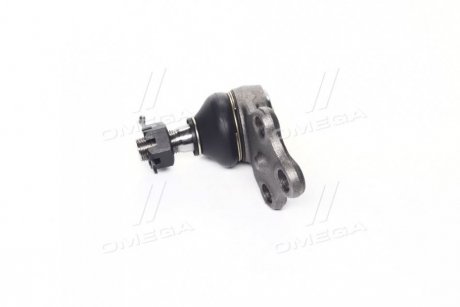 Опора кульова NISSAN TERRANO R50 нижн. (вир-во) GMB 0102-0755