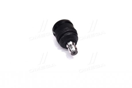 Опора шаровая MAZDA 626 нижн. GMB 0103-0210