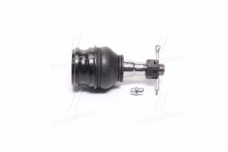 Опора шаровая MAZDA GMB 0103-0510