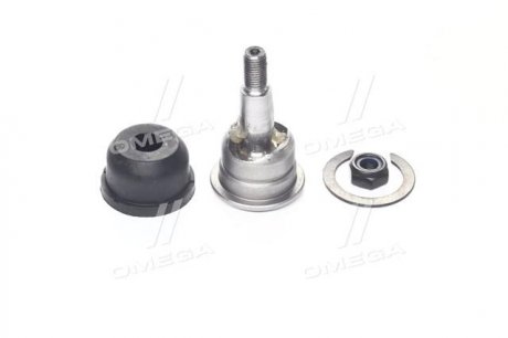 Опора шаровая MITSUBISHI GALANT верхн. GMB 0104-0771