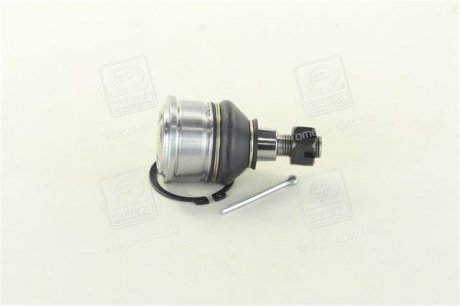 Опора шаровая HONDA CIVIC нижн. GMB 0105-0355