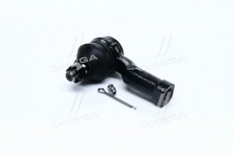 Наконечник тяги рул. NISSAN Vanette(Largo) C22 85-95,outer.R,Cedric,outer.L M14X1.5 GMB 0702-0342