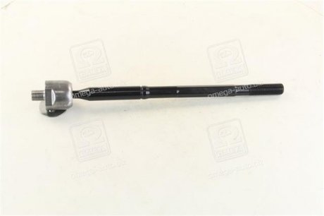 Тяга керма TOYOTA RAV-4 (вир-во) GMB 0801-0670