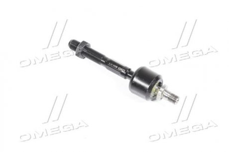 Тяга керма HONDA ACCORD (вир-во) GMB 0805-0210