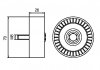 Направляючий ролик поліклинового ременя GMB GTA0110 (фото 5)