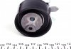 Комплект ГРМ + помпа Renault Kangoo/Laguna/Megane/Scenic/Duster/Nissan 1.5dCi 09- (123x27) (PA1091) GRAF KP1091-1 (фото 2)