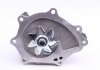 Помпа води Toyota Auris/Avensis/Corolla/Rav4/Verso/Lexus IS 2.0/2.2D-4D 05- (R/B) (7 лоп) GRAF PA1001 (фото 3)