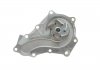 Помпа води Mazda 3/6/CX-7 2.2MZR CD 09-13 (R/B) (6 лоп) GRAF PA1099 (фото 2)