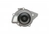 Помпа води Citroen C4/C5/C8/Jumpy/Fiat Scudo/Peugeot 308/407/Ford Focus 2.0HDI 06- (18z)(B/B)(24лоп) GRAF PA1110 (фото 2)