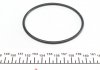 Помпа води Audi 50/80/VW Golf/Jetta/Passat/Polo 0.9-1.3 74-94 (26z) (B/B) (8 лоп) GRAF PA148 (фото 7)