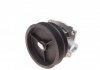 Помпа системи охолодження 1.6MPI 16V Fiat Doblo 00-09, Fiat Siena 97-16, Fiat Stilo 01-10, Fiat Bravo 95-01, Fiat Multipla 03-10, Fiat Palio 96-20, Lancia Lybra 99-05 GRAF PA620 (фото 9)