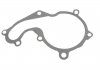 Помпа води Ford C-Max I/Focus I/II/Mondeo/Transit/Tourneo Connect 1.8DI/TDCi/TDDi 99- (R/B) (6 лоп.) GRAF PA742 (фото 2)