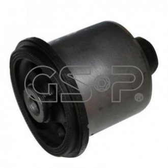 Сайлентблок балки GSP 514901
