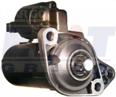 Стартер HC 111909