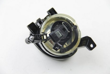 Фара протитуманна HELLA 1N0009954-321