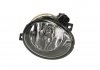 Фара протитуманна, HB4, лів, VW AMAROK (2H_, S1B), 09/10 -, CRAFTER 30-35 (2E_), 04/06 - HELLA 1N0011250-311 (фото 1)