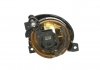 Фара протитуманна, HB4, лів, VW AMAROK (2H_, S1B), 09/10 -, CRAFTER 30-35 (2E_), 04/06 - HELLA 1N0011250-311 (фото 2)