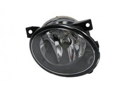 Фара протитуманна, HB4, прав, VW AMAROK (2H_, S1B), 09/10 -, CRAFTER 30-35 (2E_), 04/06 - HELLA 1N0011250-321 (фото 1)