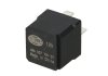 Реле багатофункціональне Vectra/Astra/W463/W222/V222/X222 HELLA 4RA007791-011 (фото 2)