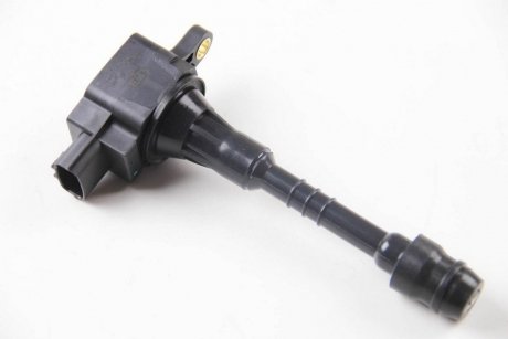 Котушка запалення ALMERA/TINO/PRIMERA 1.5/1.6/1.8 00- HELLA 5DA193175-681