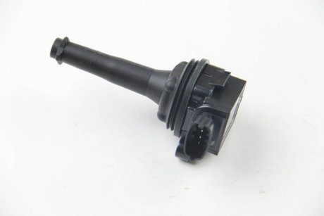 Котушка запалення Volvo /S60/S70/S80/V70/XC70 2.0-3.0 95-10 HELLA 5DA358000-071 (фото 1)