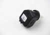 Коректор фари A2/A4/SEAT LEON/TOLEDO 94-06 6NM007878-041