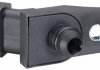 Мапсенсор 2.0DTI 16V,2.2DTI 16V OPEL Astra G 98-05, Vectra C 02-08, Zafira A 99-05, Vectra B 95-02, Signum 03-08, Omega B 93-03 HELLA 6PP009400-401 (фото 1)