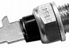 Датчик температури VW CADDY II/ GOLF III/IV 1.4-2.9 91-10 HELLA 6PT009107-691 (фото 1)