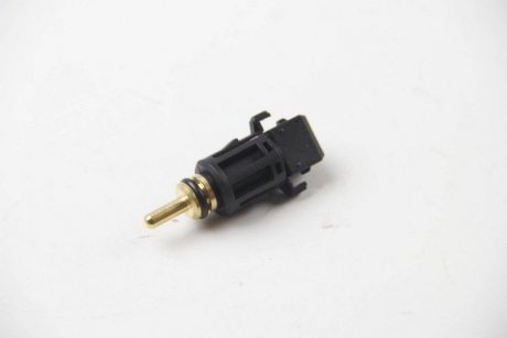 Датчик температури антифризу - 12V HELLA 6PT009309541