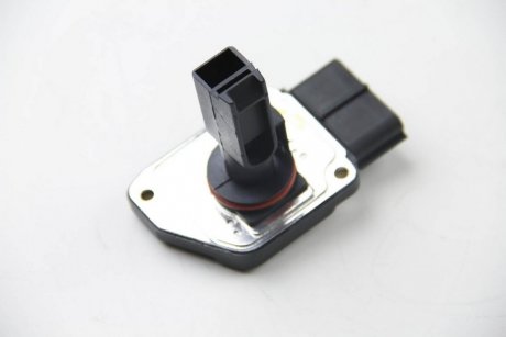Витратомір повітря (4 конт.) FORD MONDEO III 2.0TDCi 00-07 HELLA 8ET009142-281