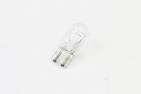 Лампа розжарювання, W21/5W 12V 21/5W W 3 x 16q HELLA 8GD008893-002 (фото 1)