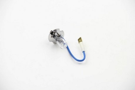 Лампа розжарювання, H3 12V 35W PK 22s HELLA 8GH002090-271