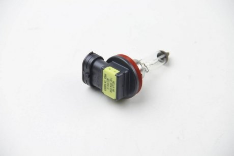 Автолампа H8 12V 35W PGJ19-1 HELLA 8GH008356121