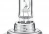 Лампа розжарювання PERFORMANCE+120% H7 12V 55W PX26d HELLA 8GH223498031 (фото 2)