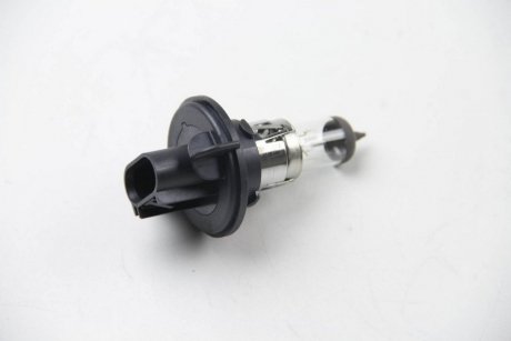 Лампа розжарювання H13 12V 60/55W P26,4t HELLA 8GJ008837-121
