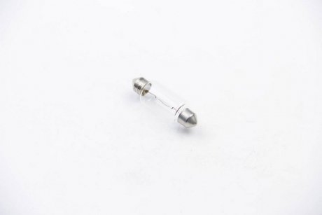 Лампа розжарювання STANDARD 12V 18W SV 8,58 HELLA 8GM002091-121