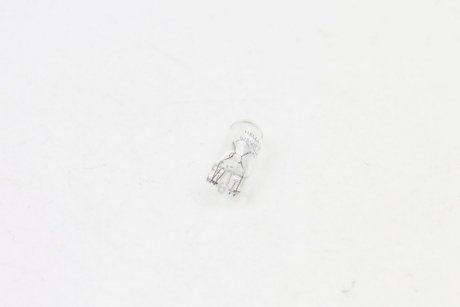 Лампа розжарювання, W5W 12V 5W W 2,1 x 9,5d HELLA 8GP003594-121