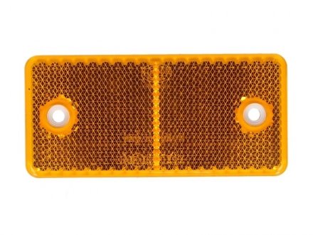 Елемент оптики HELLA 8RA 003 326-011